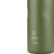 Εικόνα για Θερμός Ανοξείδωτο Save the Aegean 750ml Travel Flask Forest Spirit Estia 01-22372