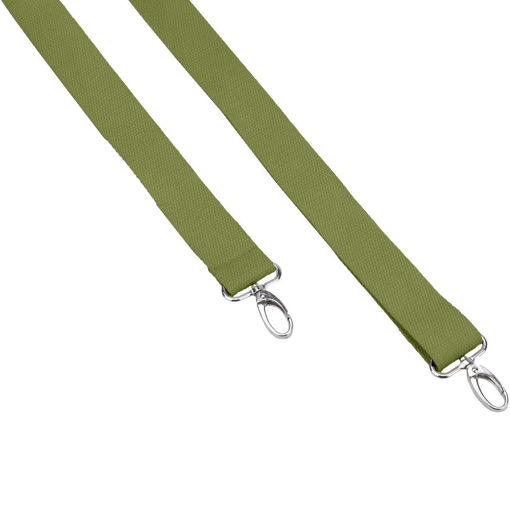 Εικόνα για Λουράκι Τσάντας Φαγητού Forest Spirit  Estia 01-25984