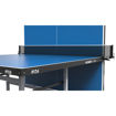 Εικόνα για Τραπέζι Ping Pong Εσωτερικού Χώρου Stag Hobby Μπλε 42852