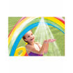 Εικόνα για Παιδική Πισίνα Φουσκωτή Rainbow Ring Play Center Intex 57453