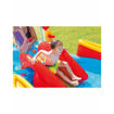 Εικόνα για Παιδική Πισίνα Φουσκωτή Rainbow Ring Play Center Intex 57453