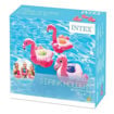 Εικόνα για Φουσκωτή Θήκη Ποτού Ροζ Flamingo Drink Holder 57500 Intex