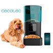 Εικόνα για Cecotec Pumba 6000 Purfect Meal Smart – Αυτόματη Ταΐστρα Κατοικίδιων με Wi-Fi 6 Lt - 09565
