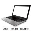 Εικόνα για Laptop HP EliteBook 820 G3 Touchscreen i5 Refurbished-Grade A