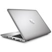 Εικόνα για Laptop HP EliteBook 820 G3 Touchscreen i5 Refurbished-Grade A