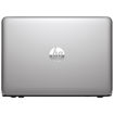 Εικόνα για Laptop HP EliteBook 820 G3 Touchscreen i5 Refurbished-Grade A