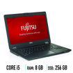 Εικόνα για Laptop Fujitsu Lifebook U727, i5 Refurbished-Grade A