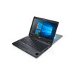 Εικόνα για Laptop Fujitsu Lifebook U727, i5 Refurbished-Grade A