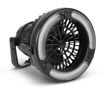 Εικόνα για Φανάρι Camping με Ανεμιστήρα Escape AeroLight 2 σε 1 - LED 18 Λυχνίες Φορητό 11476