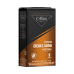 Εικόνα για Ιταλικός Καφές Aλεσμένος Espresso Crema e Aroma 250 gr Cellini