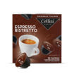 Εικόνα για Tasting Kit Συμβατό με Dolce Gusto Cellini  4 Ποικιλίες- 120 Κάψουλες