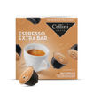 Εικόνα για Tasting Kit Συμβατό με Dolce Gusto Cellini  4 Ποικιλίες- 120 Κάψουλες