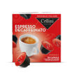 Εικόνα για Tasting Kit Συμβατό με Dolce Gusto Cellini  4 Ποικιλίες- 120 Κάψουλες