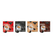 Εικόνα για Tasting Kit Συμβατό με Dolce Gusto Cellini  4 Ποικιλίες- 120 Κάψουλες