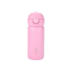 Εικόνα για Θερμός Παιδικό Wonder Bottle Save The Aegean 350ml Candy Pink Estia 01-23515