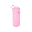 Εικόνα για Θερμός Παιδικό Wonder Bottle Save The Aegean 350ml Candy Pink Estia 01-23515