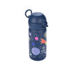 Εικόνα για Θερμός Παιδικό Wonder Bottle Save The Aegean 350ml Cosmic Voyagers Estia 01-23478