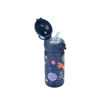 Εικόνα για Θερμός Παιδικό Wonder Bottle Save The Aegean 350ml Cosmic Voyagers Estia 01-23478