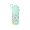 Εικόνα για Θερμός Παιδικό Wonder Bottle Save The Aegean 350ml Feline Foliage Estia 01-23461