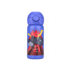 Εικόνα για Θερμός Παιδικό Wonder Bottle Save The Aegean 350ml Lava Splash Estia 01-23508