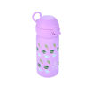 Εικόνα για Θερμός Παιδικό Wonder Bottle Save The Aegean 350ml Ocean Buddies Estia 01-23485