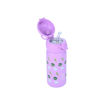 Εικόνα για Θερμός Παιδικό Wonder Bottle Save The Aegean 350ml Ocean Buddies Estia 01-23485