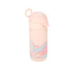 Εικόνα για Θερμός Παιδικό Wonder Bottle Save The Aegean 350ml Whimsy Wonders Estia 01-23492