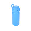 Εικόνα για Θερμός Παιδικό Wonder Bottle Save The Aegean 350ml Aqua Buddy Estia 01-23522