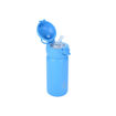 Εικόνα για Θερμός Παιδικό Wonder Bottle Save The Aegean 350ml Aqua Buddy Estia 01-23522