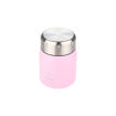 Εικόνα για Θερμός Φαγητού Lunch Pot Save The Aegean 0.5lt Blossom Rose Estia 01-21665