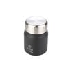 Εικόνα για Θερμός Φαγητού Lunch Pot Save The Aegean 0.5lt Midnight Black Estia 01-21658