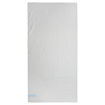 Εικόνα για Πετσέτα Θαλάσσης Microfiber 70x140cm Mist Estia 00-23294