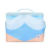 Εικόνα για Ισοθερμική Τσάντα Θαλάσσης Serene Shores 15lt, 30x23x22cm Estia 00-23379