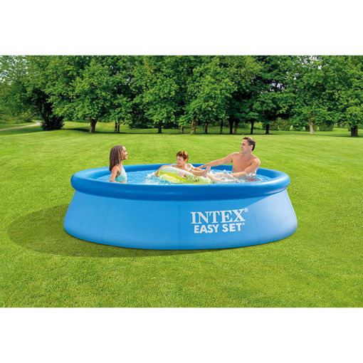 Εικόνα για Πισίνα Easy Set Pool Set 305x76cm INTEX 28122