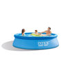 Εικόνα για Πισίνα Easy Set Pool Set 305x76cm INTEX 28122