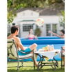 Εικόνα για Πισίνα Easy Set Pool Set 305x76cm INTEX 28122