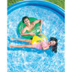 Εικόνα για Πισίνα Easy Set Pool Set 305x76cm INTEX 28122