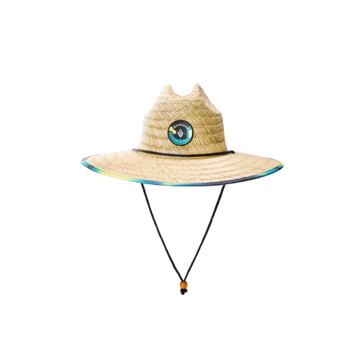 Εικόνα για Καπέλο STRAW HAT TC-ASH300 AQUATONE