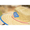 Εικόνα για Καπέλο STRAW HAT TC-ASH500 AQUATONE