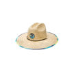 Εικόνα για Καπέλο STRAW HAT TC-ASH300 AQUATONE