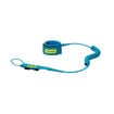 Εικόνα για Δέστρα για SUP (Leash) 10' AC-L300 Aztron®