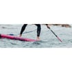 Εικόνα για Δέστρα για SUP (Leash) 10' AC-L300 Aztron®