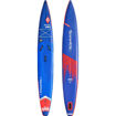 Εικόνα για SUP OCEAN 14'0'' RACE AQUATONE TS-621D