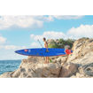 Εικόνα για SUP OCEAN 14'0'' RACE AQUATONE TS-621D