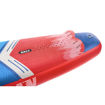 Εικόνα για SUP OCEAN 14'0'' RACE AQUATONE TS-621D