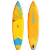 Εικόνα για SUP FLAME 12’6”  AQUATONE TS-313