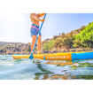 Εικόνα για SUP FLAME 12’6”  AQUATONE TS-313