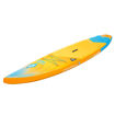 Εικόνα για SUP FLAME 12’6”  AQUATONE TS-313