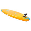 Εικόνα για SUP FLAME 12’6”  AQUATONE TS-313