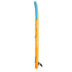 Εικόνα για SUP FLAME 12’6”  AQUATONE TS-313